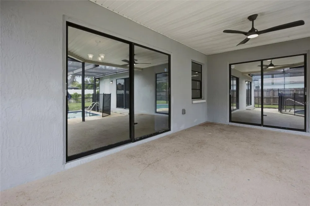 8373 CAMPHOR DRIVE Spring Hill, FL 34606