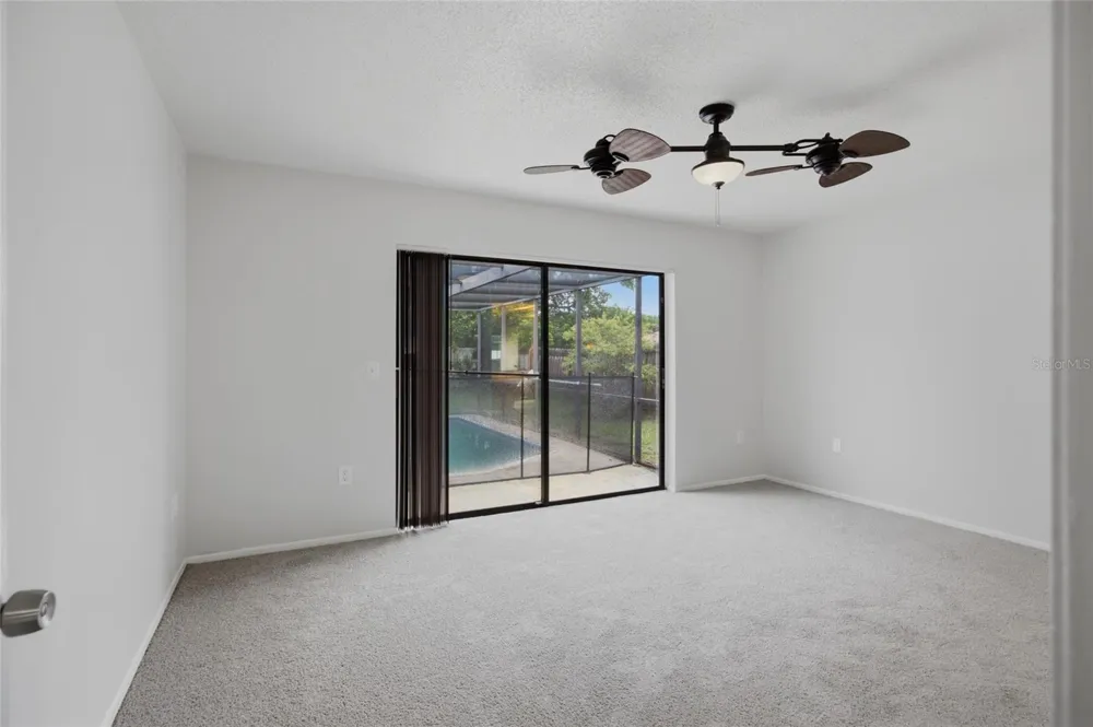 8373 CAMPHOR DRIVE Spring Hill, FL 34606