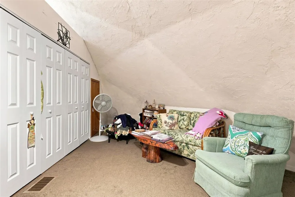 1320 W TAYLOR ROAD Deland, FL 32720