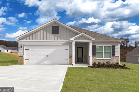 115 Darter CT