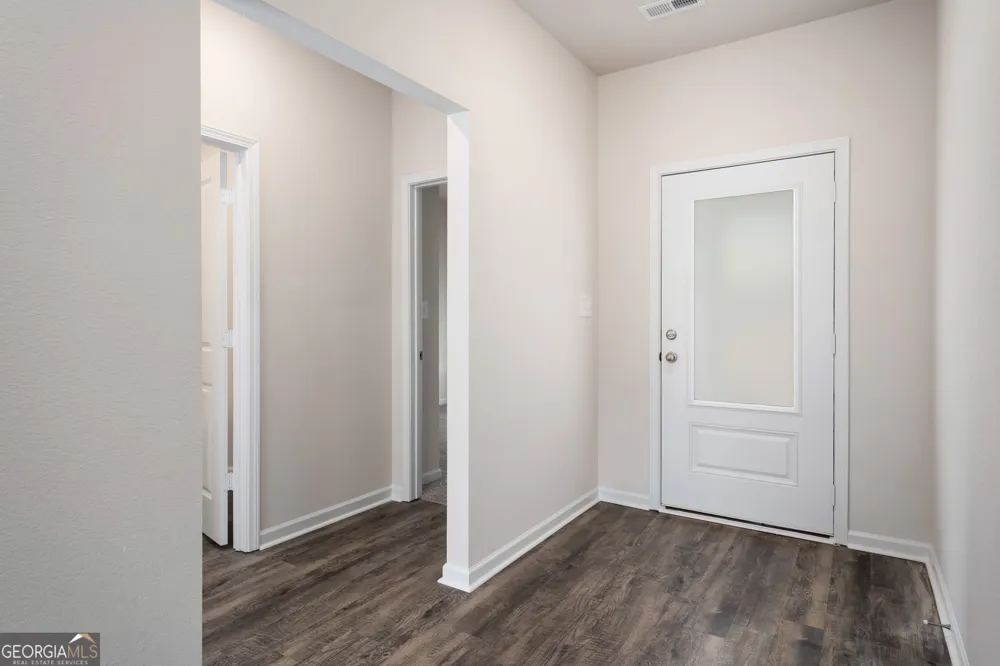 115 Darter CT Jefferson, GA 30549