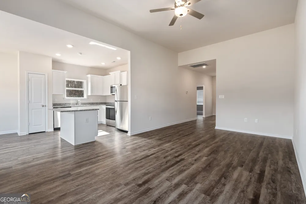 115 Darter CT Jefferson, GA 30549
