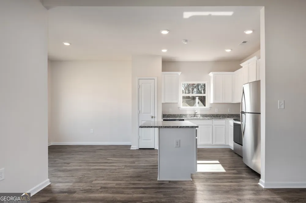 115 Darter CT Jefferson, GA 30549