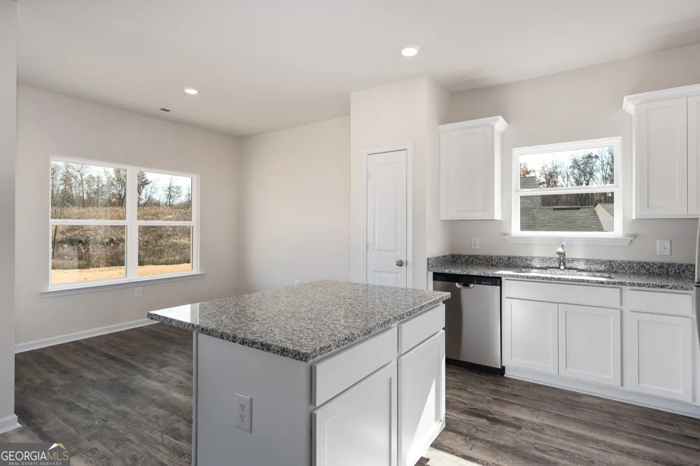 115 Darter CT Jefferson, GA 30549