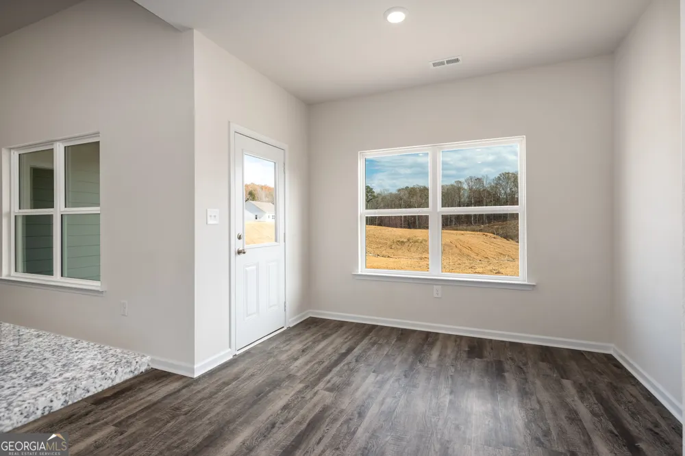 115 Darter CT Jefferson, GA 30549