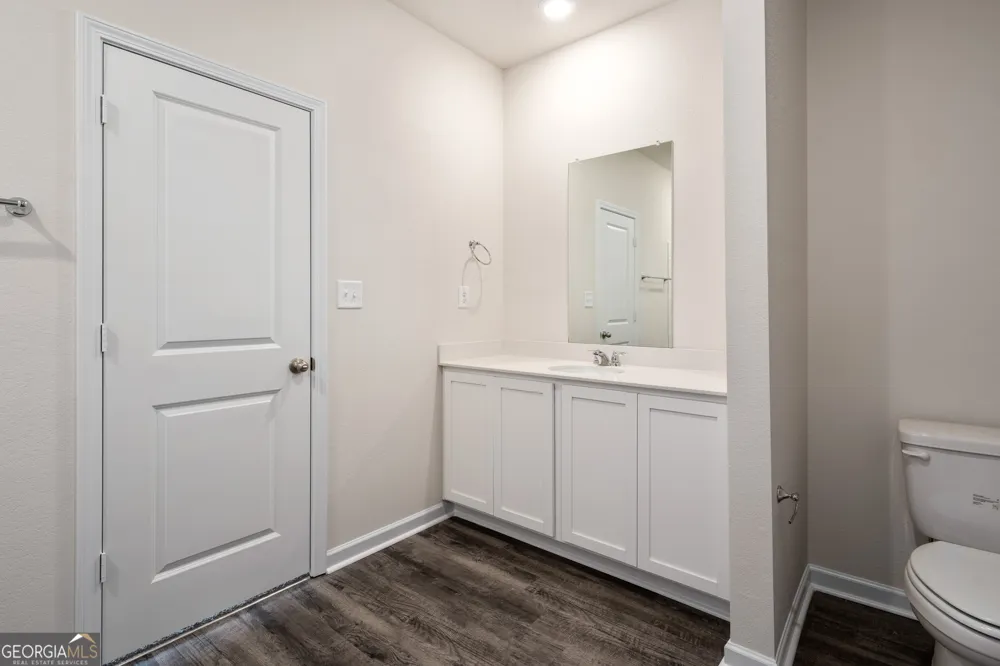 115 Darter CT Jefferson, GA 30549