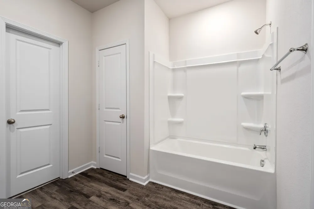 115 Darter CT Jefferson, GA 30549