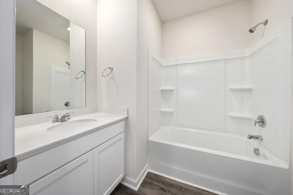 115 Darter CT Jefferson, GA 30549