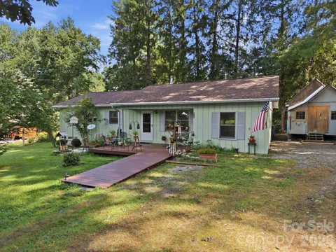 473 King William Road