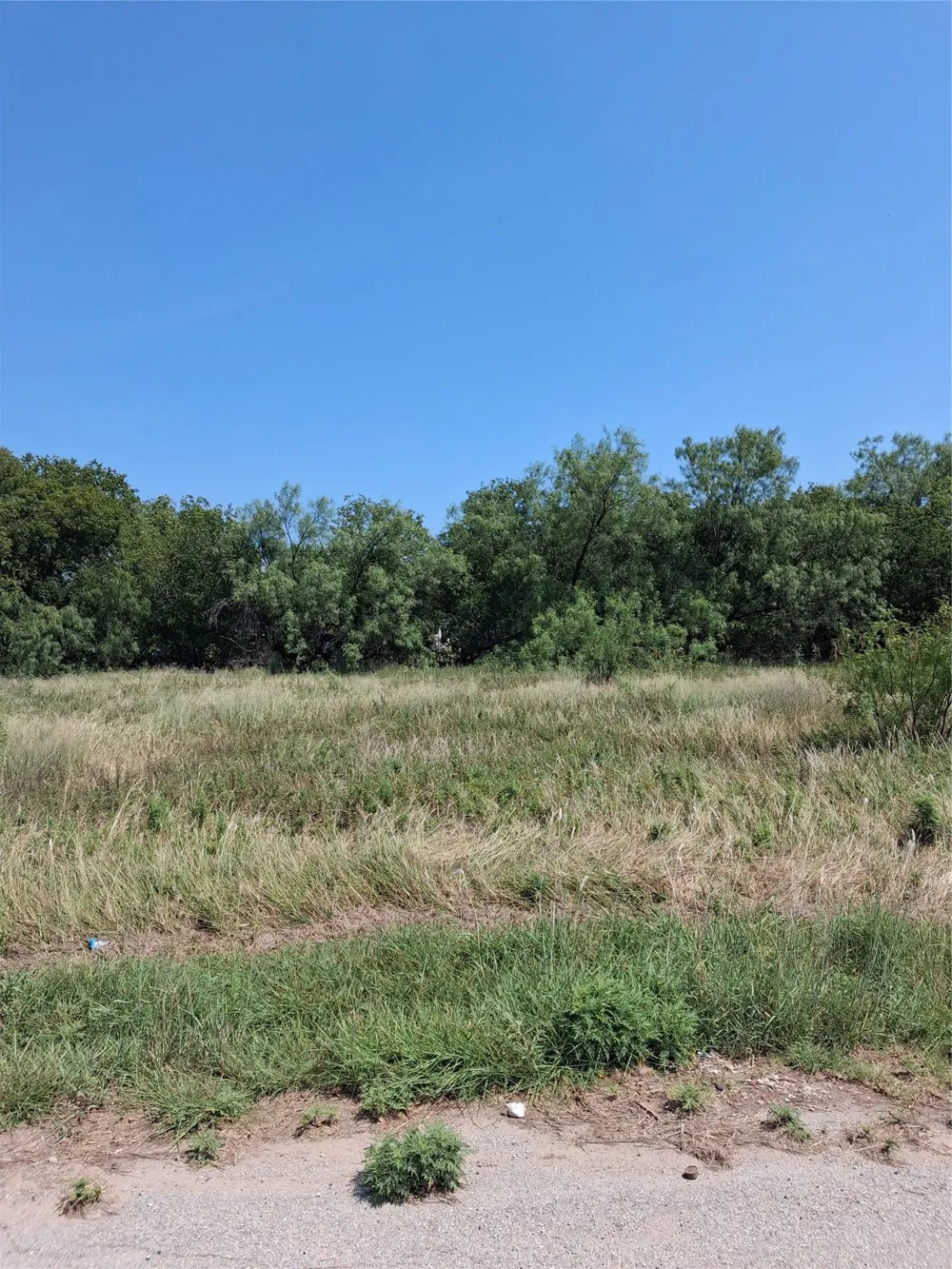 1900 S Frio Street Coleman, TX 76834