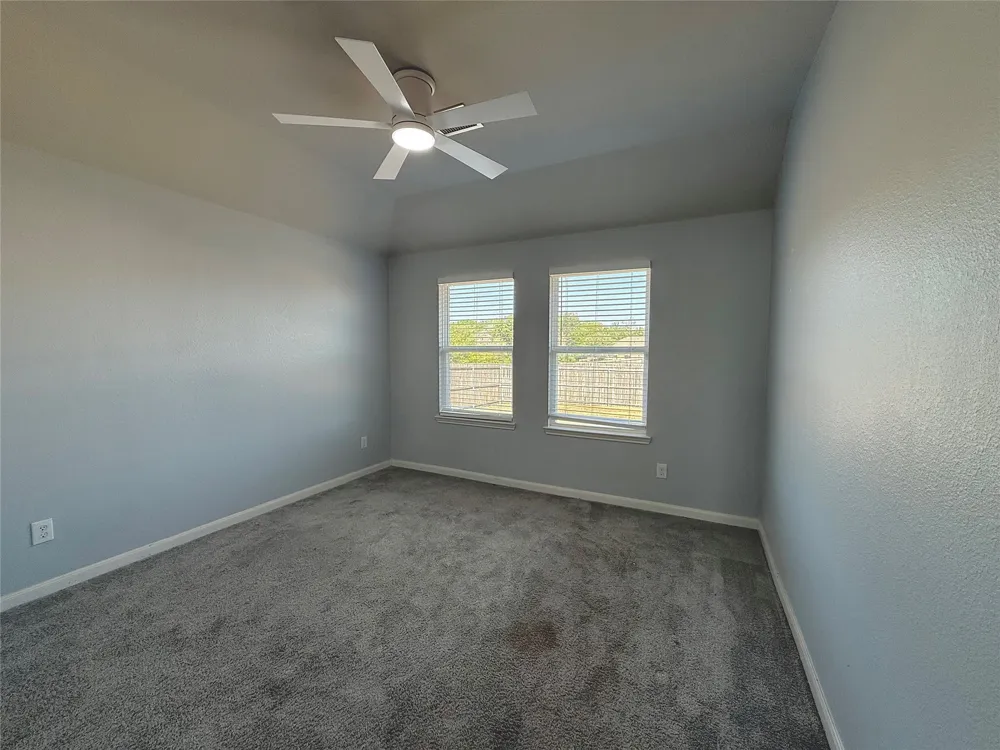 2126 Candace Drive Lancaster, TX 75146