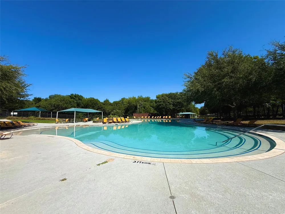 2126 Candace Drive Lancaster, TX 75146
