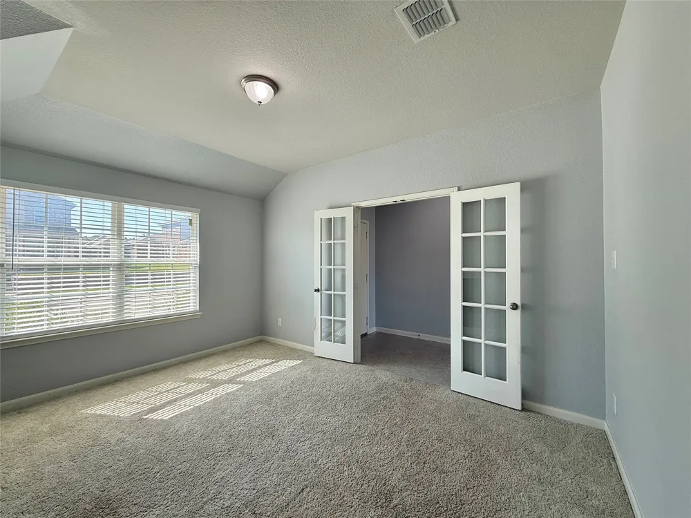 2126 Candace Drive Lancaster, TX 75146