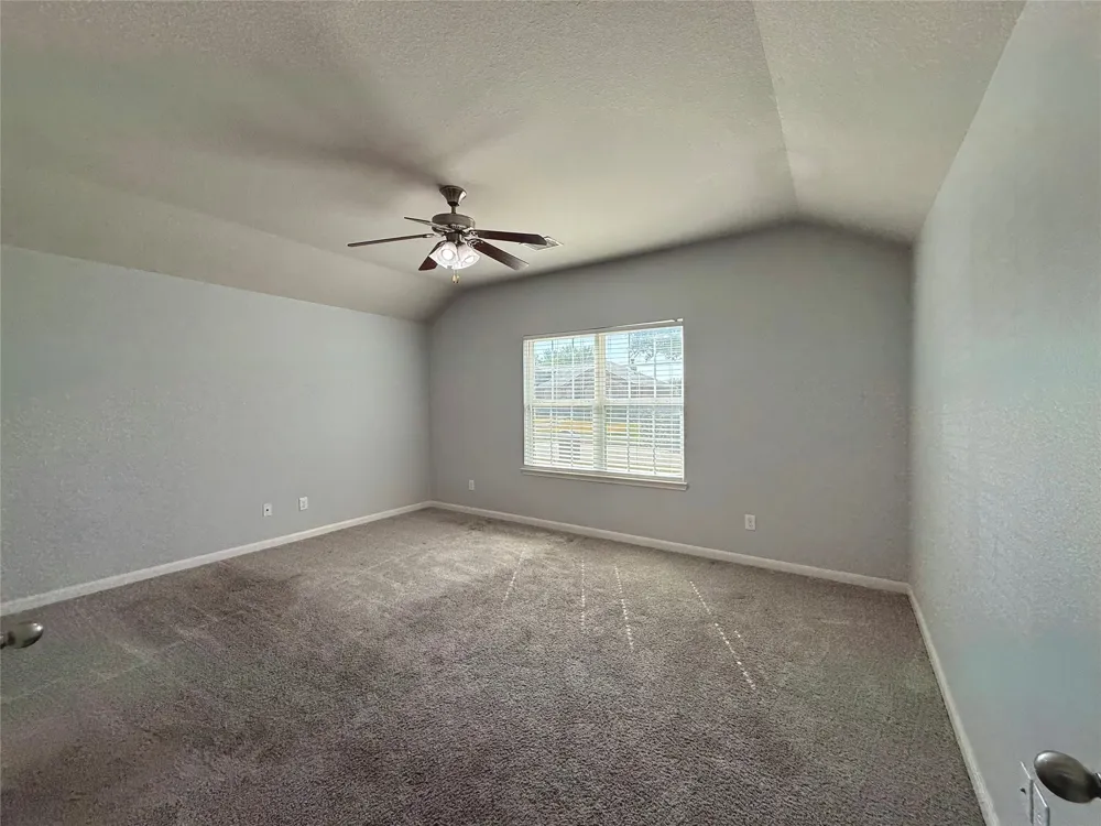 2126 Candace Drive Lancaster, TX 75146