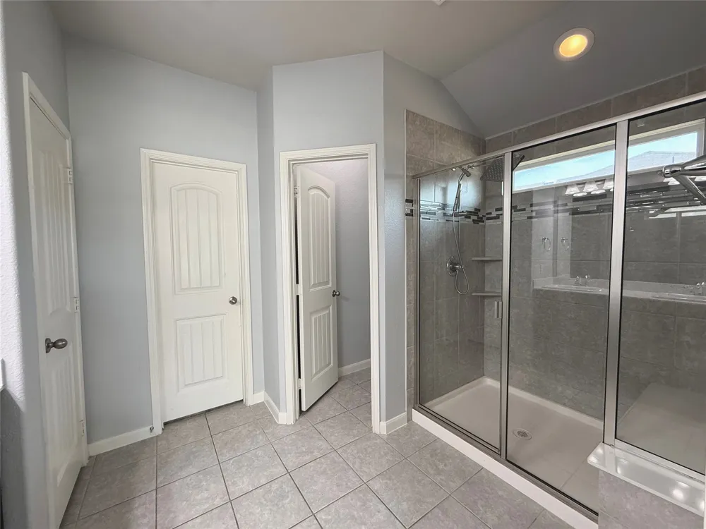 2126 Candace Drive Lancaster, TX 75146
