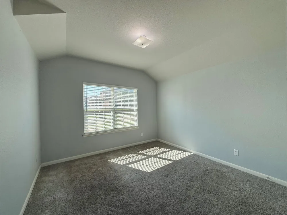 2126 Candace Drive Lancaster, TX 75146