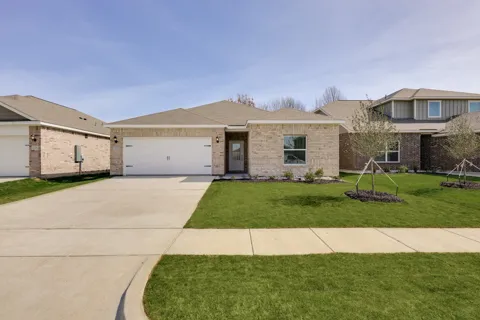 1722 Paul Drive