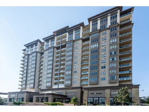 7600 Landmark Way #910-2