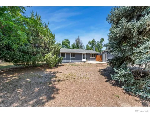 954 Martin Road