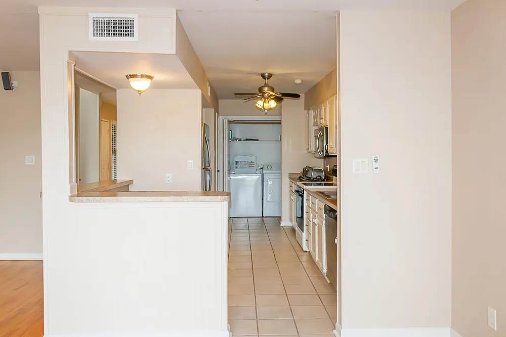 787 Davis Road League City, TX 77573