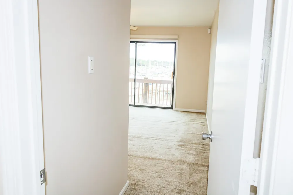 787 Davis Road League City, TX 77573