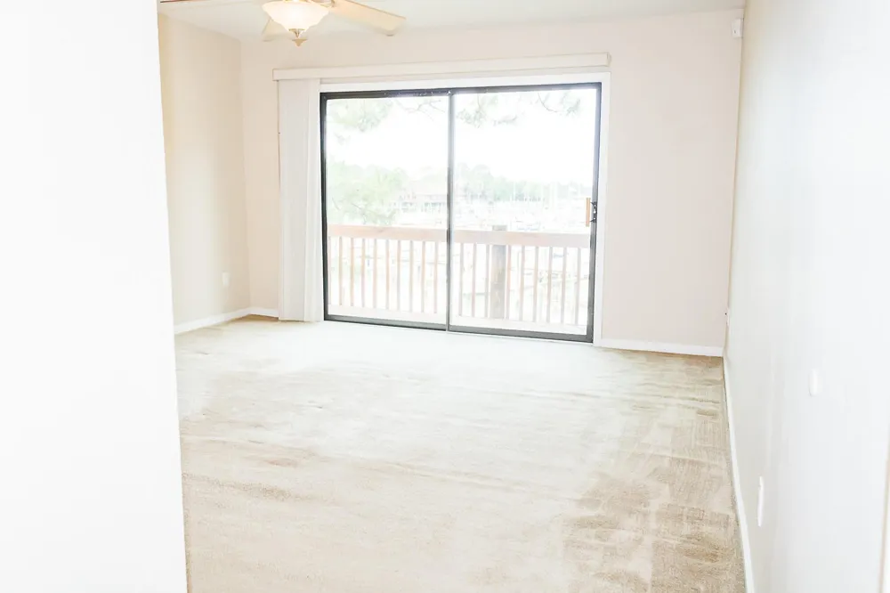 787 Davis Road League City, TX 77573