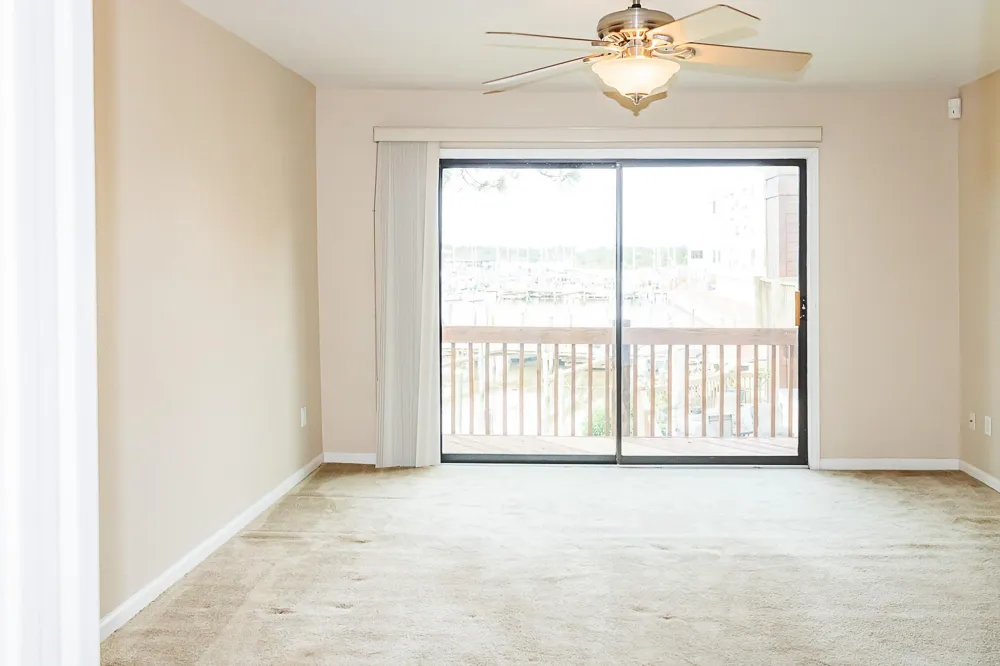 787 Davis Road League City, TX 77573