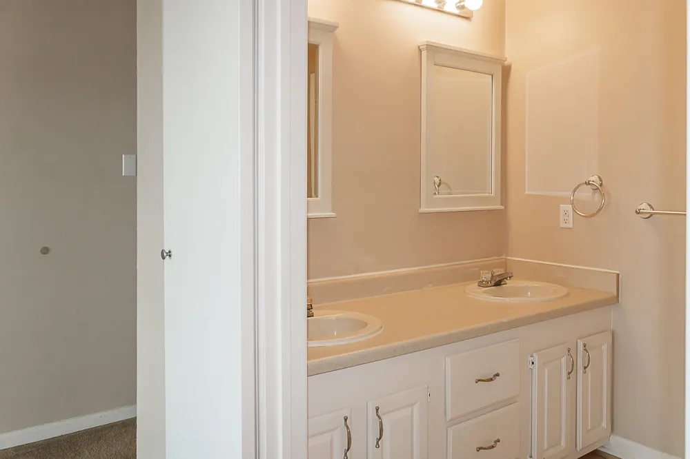 787 Davis Road League City, TX 77573