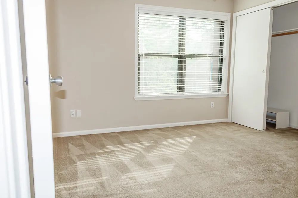 787 Davis Road League City, TX 77573