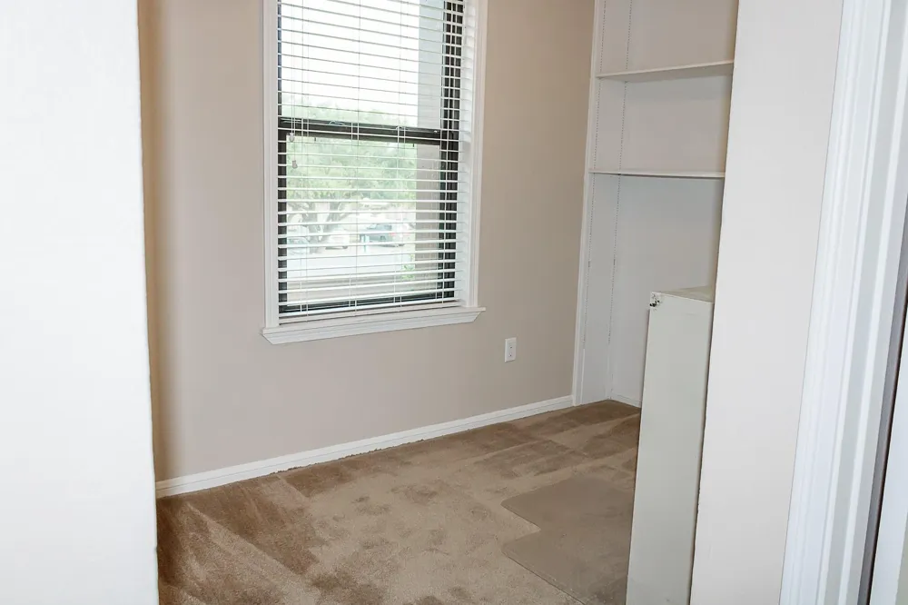 787 Davis Road League City, TX 77573