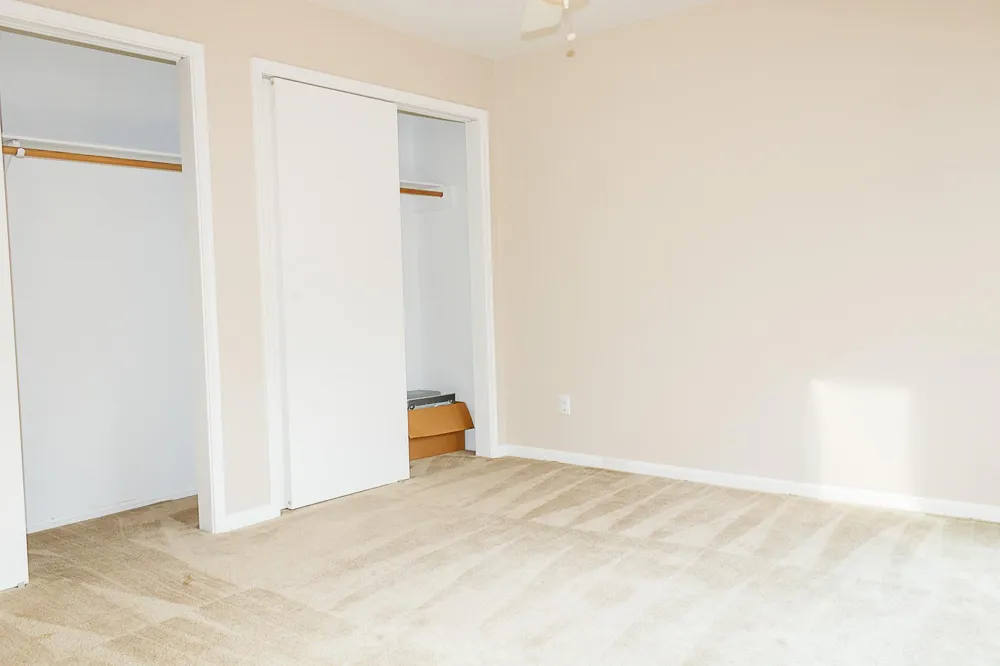 787 Davis Road League City, TX 77573