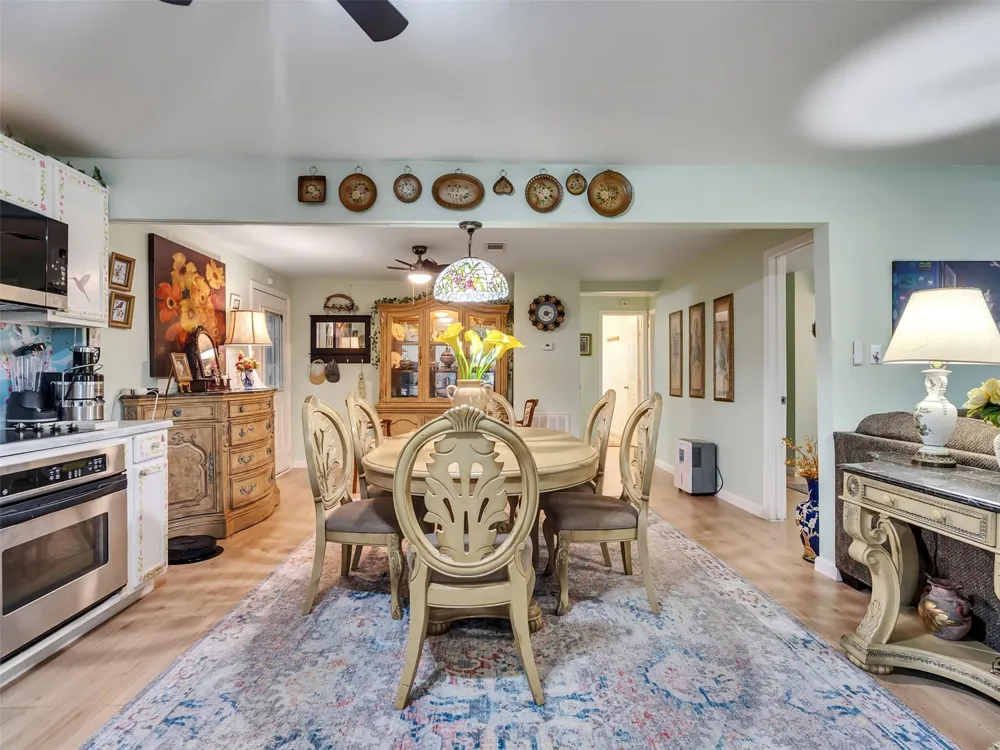 1222 Madison Avenue Port Bolivar, TX 77650