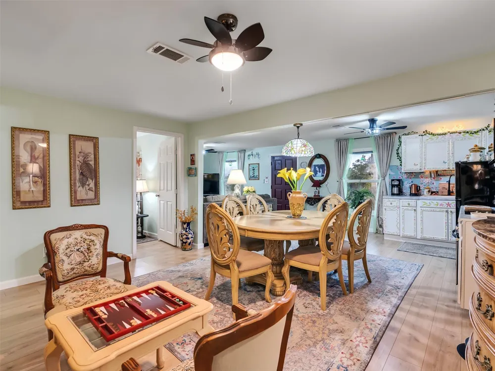 1222 Madison Avenue Port Bolivar, TX 77650