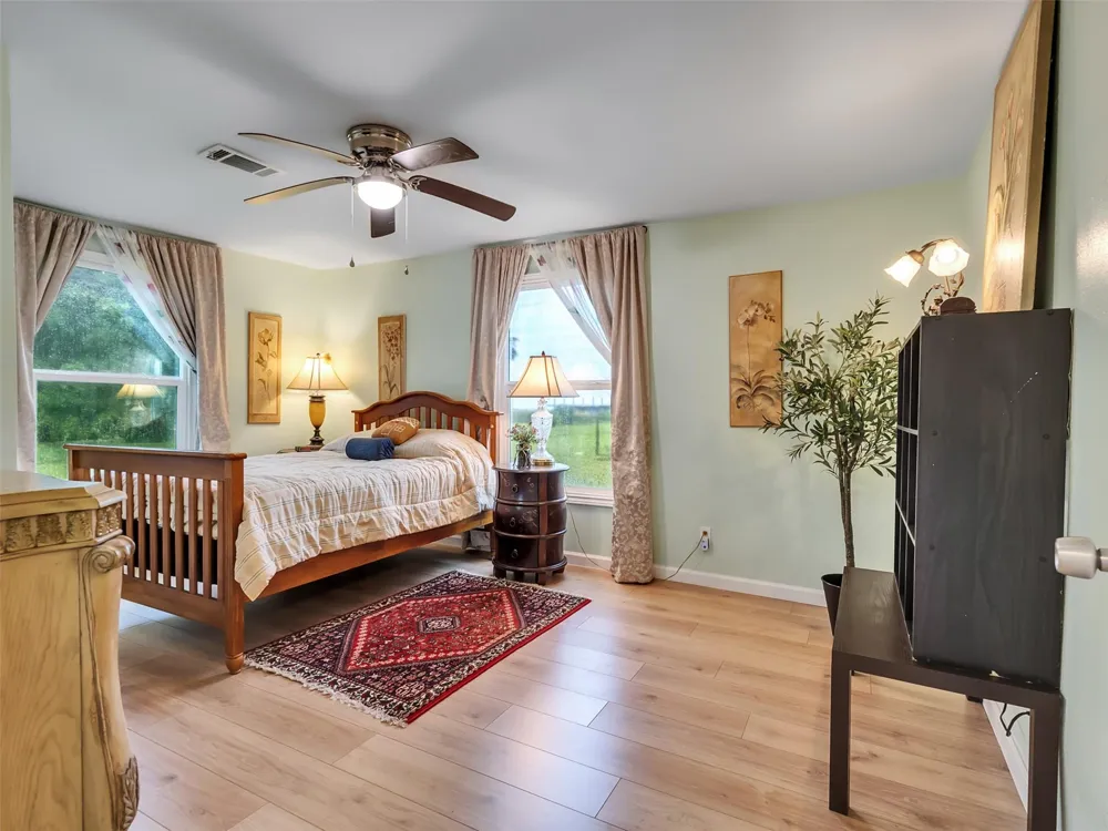 1222 Madison Avenue Port Bolivar, TX 77650