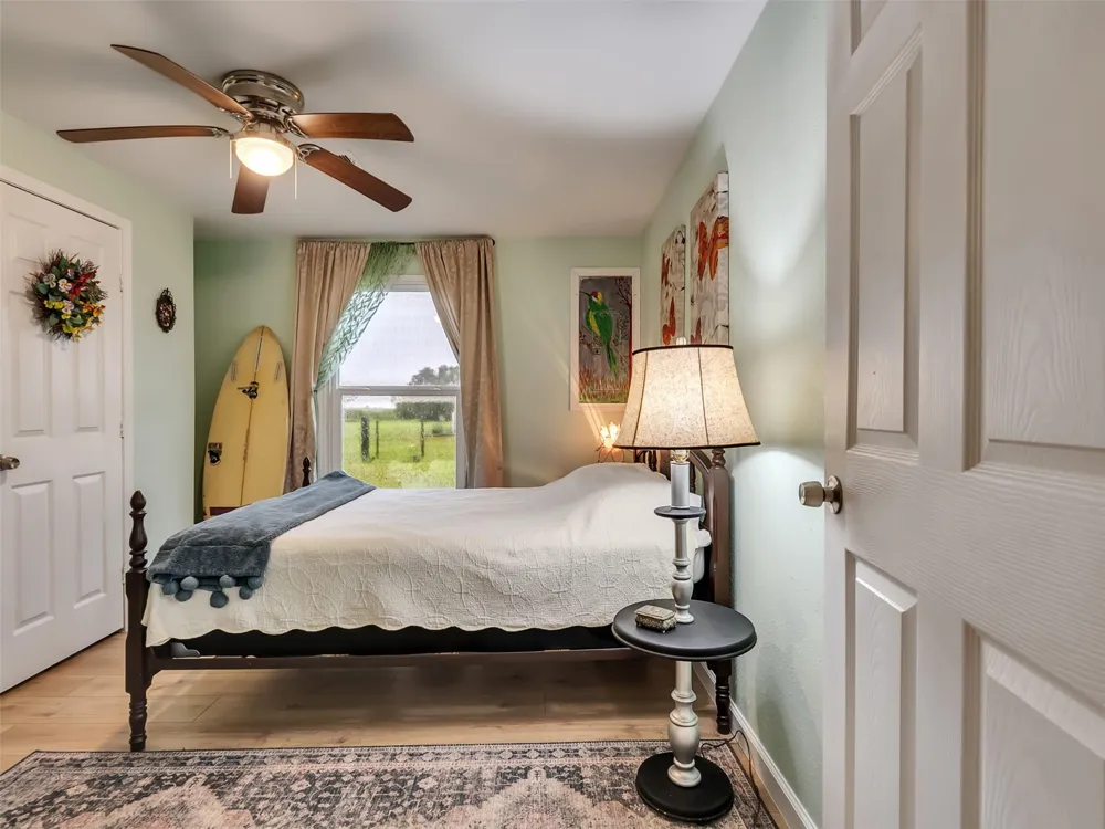1222 Madison Avenue Port Bolivar, TX 77650