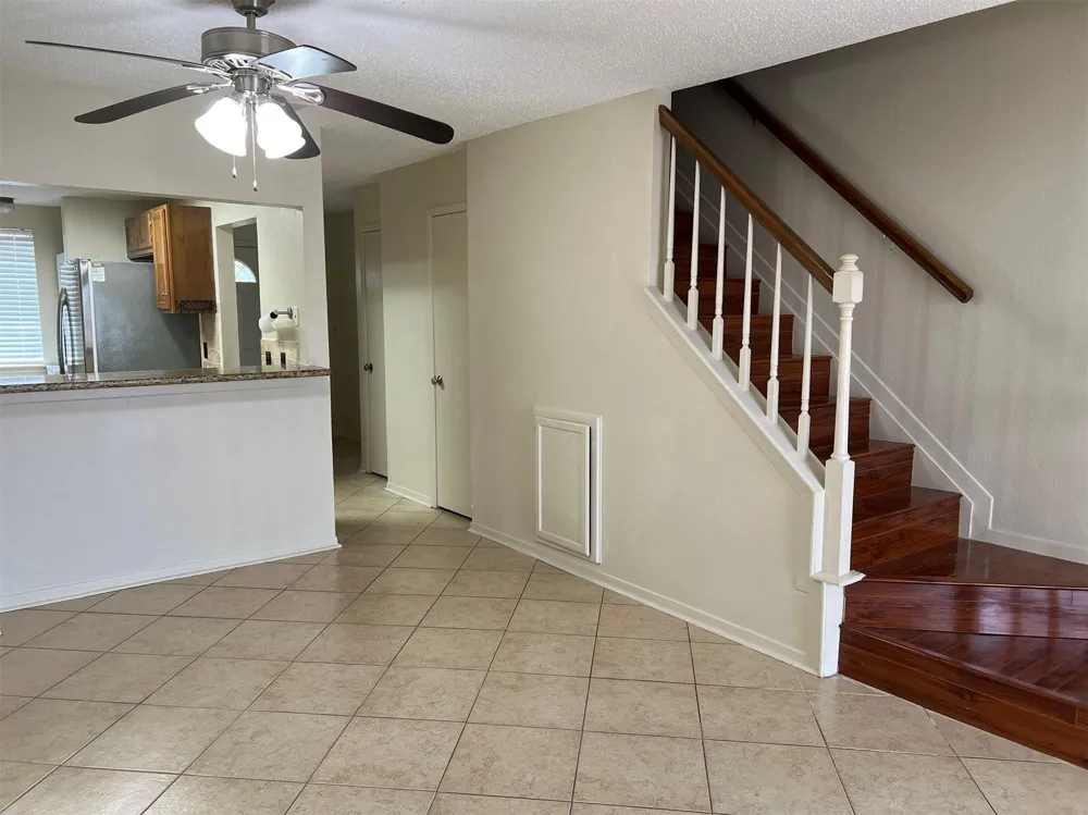 2910 Grants Lake Boulevard #704 Sugar Land, TX 77479