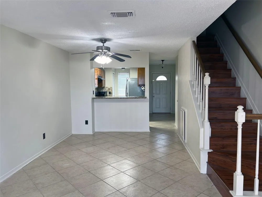2910 Grants Lake Boulevard #704 Sugar Land, TX 77479