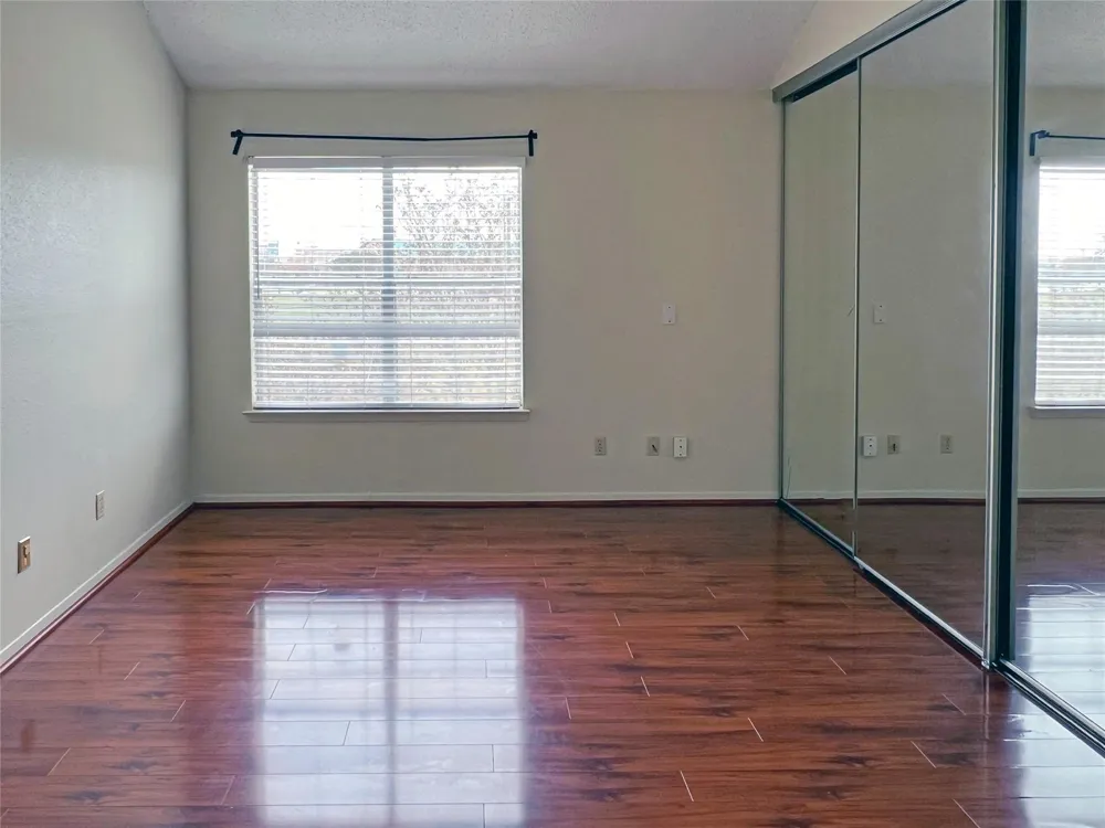2910 Grants Lake Boulevard #704 Sugar Land, TX 77479
