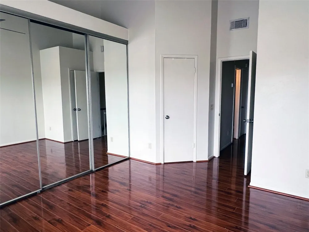 2910 Grants Lake Boulevard #704 Sugar Land, TX 77479