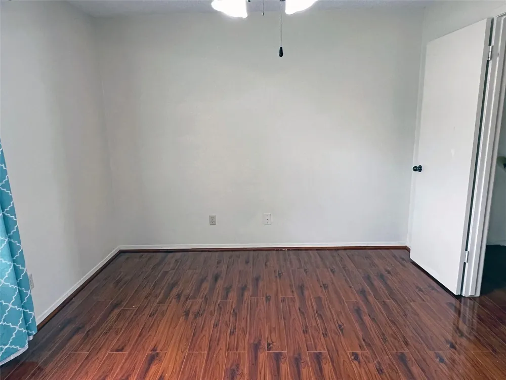 2910 Grants Lake Boulevard #704 Sugar Land, TX 77479