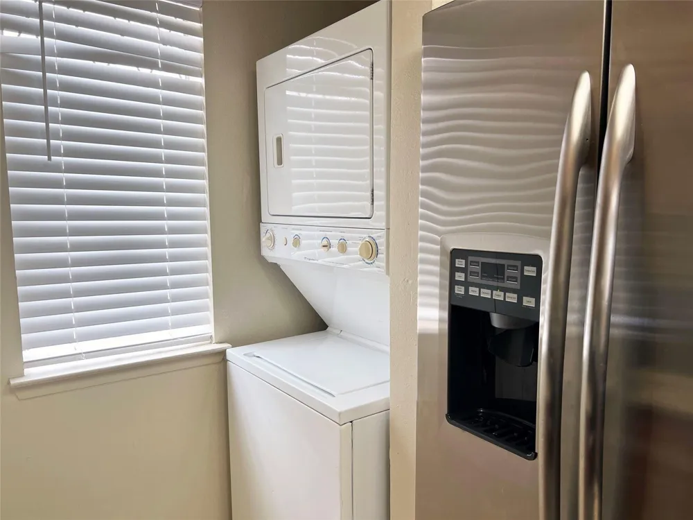2910 Grants Lake Boulevard #704 Sugar Land, TX 77479