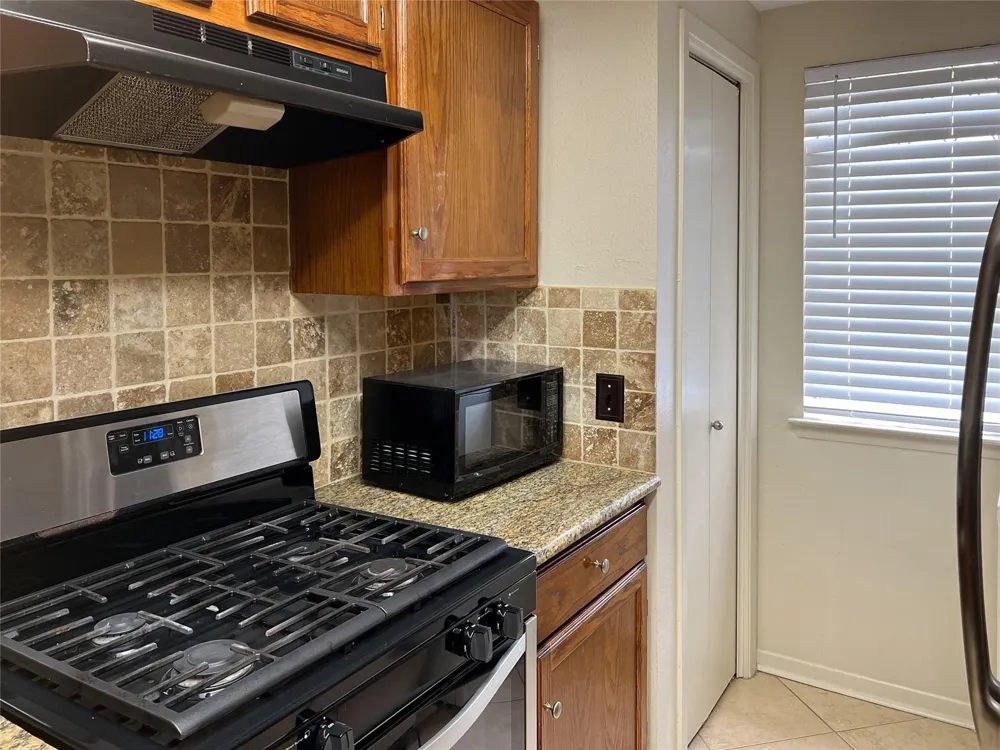 2910 Grants Lake Boulevard #704 Sugar Land, TX 77479