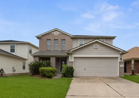 18226 Fair Grange Lane