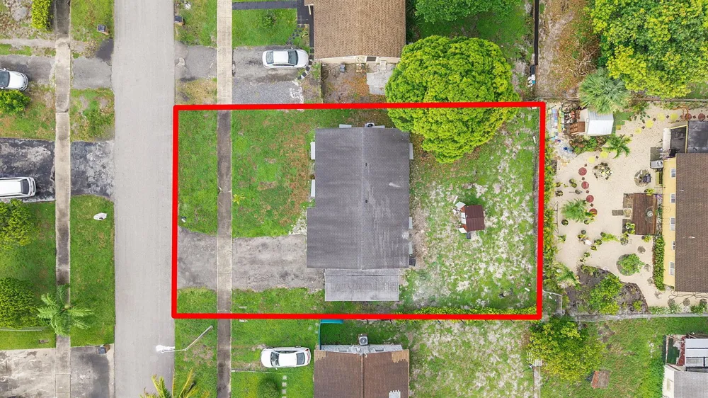 316 NW 6th Court Deerfield Beach, FL 33441