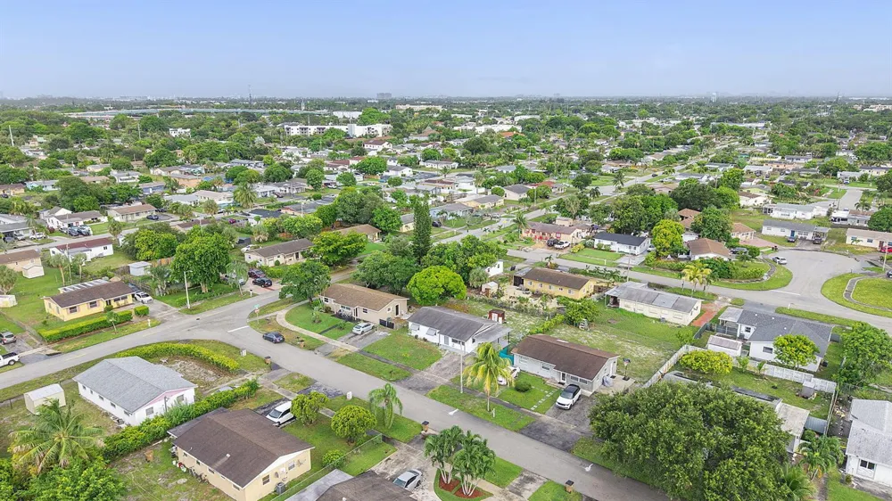 316 NW 6th Court Deerfield Beach, FL 33441