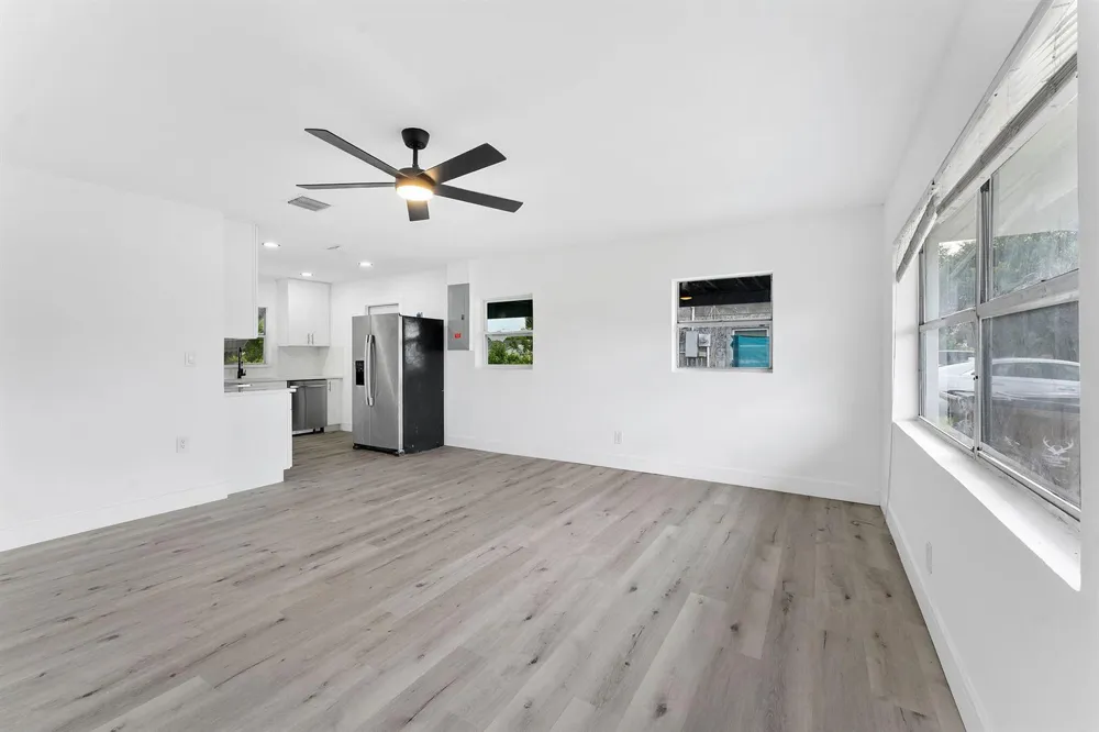 316 NW 6th Court Deerfield Beach, FL 33441