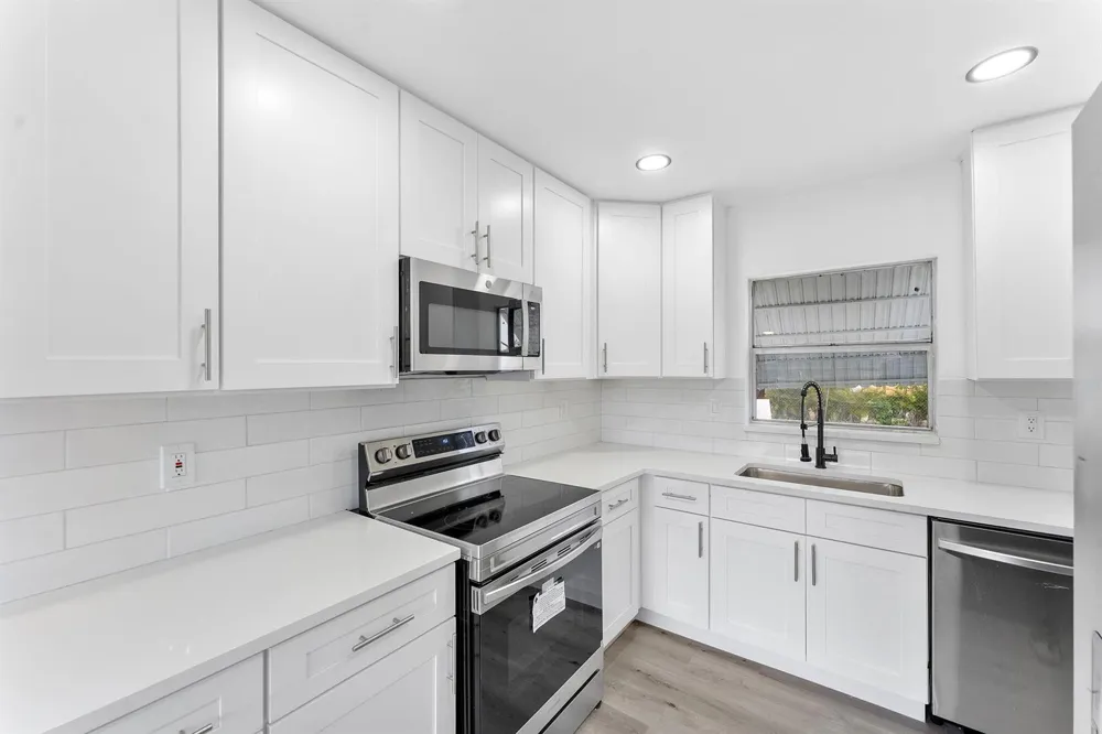 316 NW 6th Court Deerfield Beach, FL 33441