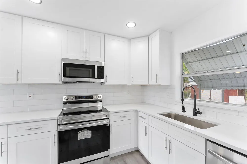 316 NW 6th Court Deerfield Beach, FL 33441