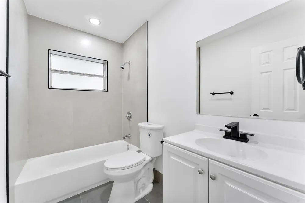 316 NW 6th Court Deerfield Beach, FL 33441