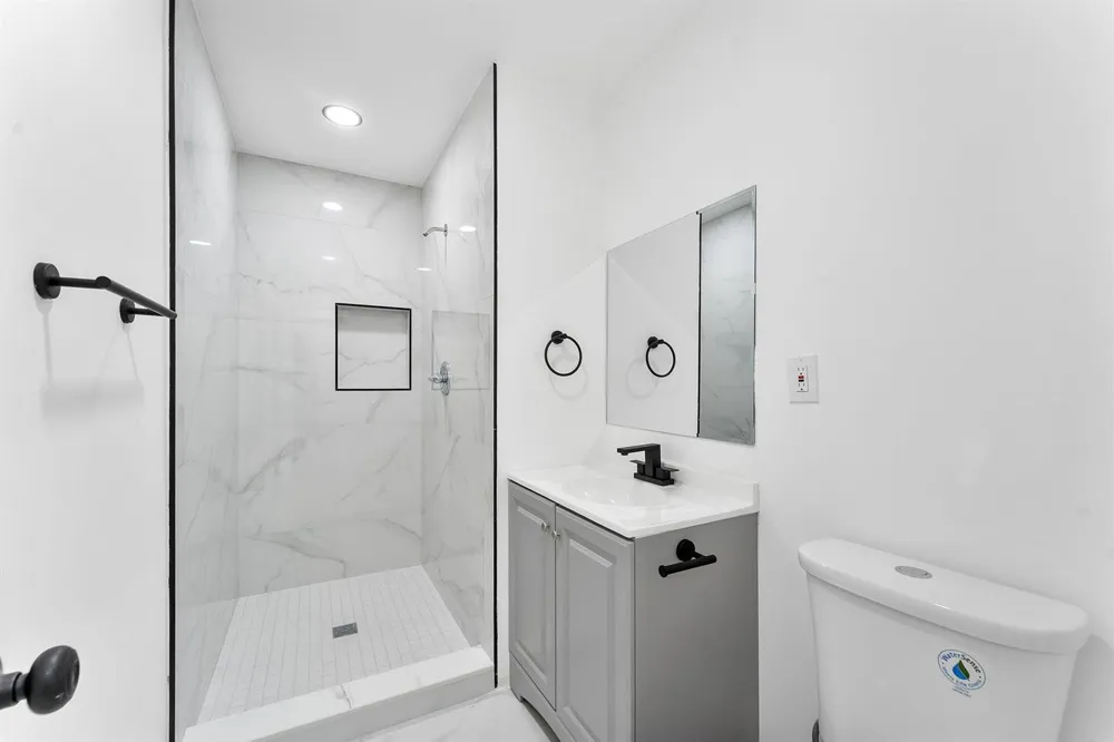 316 NW 6th Court Deerfield Beach, FL 33441